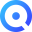 qaliber-2-dashboard-production.pages.dev favicon